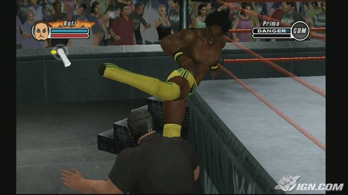 wwe-smackdown-vs-raw-2009-20080908020341297