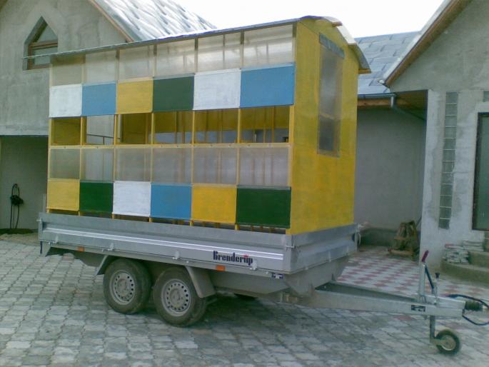 17052008(006) - albine