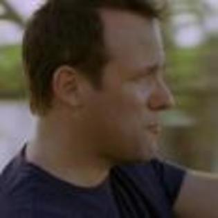 Princess_Protection_Program_1249559869_3_2009 - Princess Protection Program