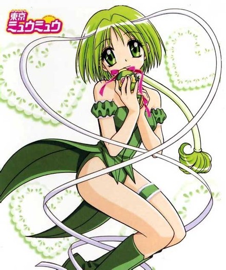 mew-mew-lettuce-tokyo-mew-mew-2872144-531-634 - Tokyo mew mew