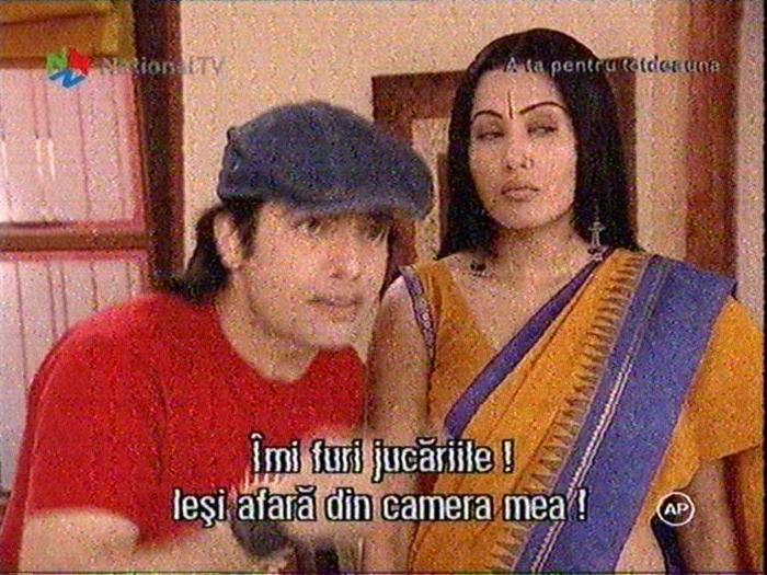 Image1118-0941(nationaltv)