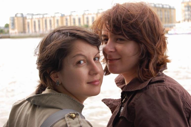 Resize of DSC_0095 - londra iunie 2008