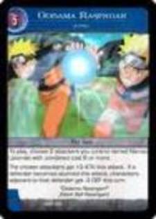 2443673[1] - imagini naruto