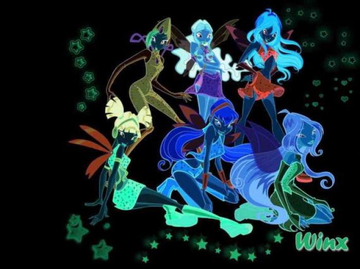 pic_1203719168_6 - magix winx dark