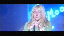 004RYV_Hillary_Duff_114[1]