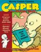 casper (32)