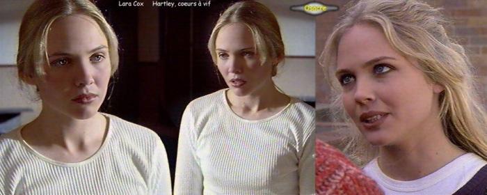 llHartley,%20Coeurs%2l0lA%20Vif%l20-%20Anita%20(Lara%20Cox)%20-%2003-08-01 - Love H2o