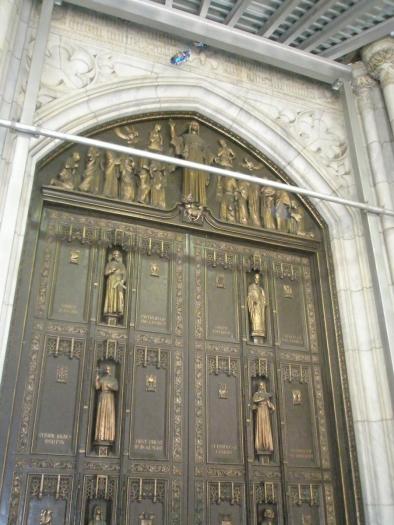 PB220088 - New York