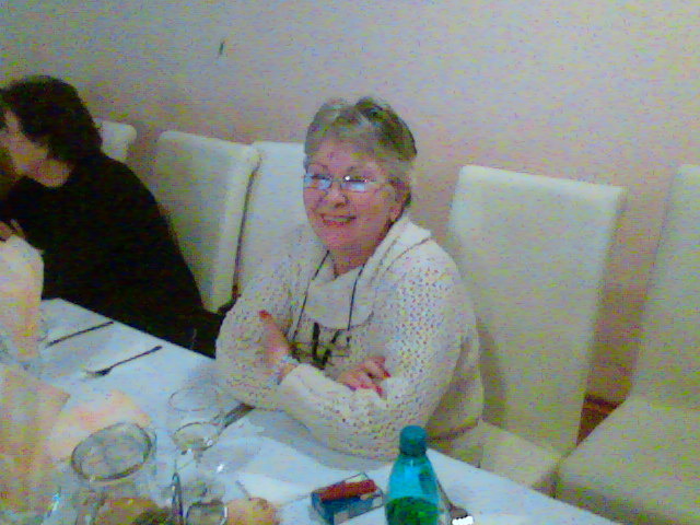 Imag022 - rodica  70 ani  ianuarie 2010