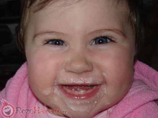 normal_Alexia-Ioana-Petcu