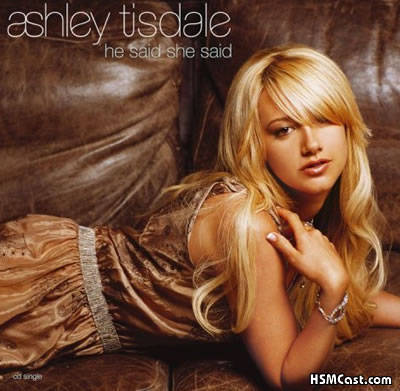 ashley-tisdale-4 - high school musical