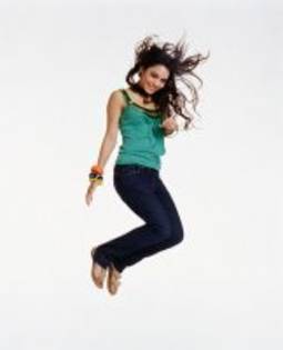 hudgens_15