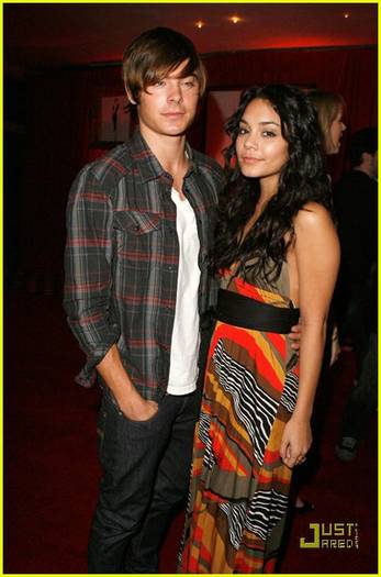 zanessa-fredericks-of-hollywood-03 - zanessa