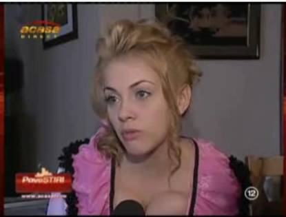 juzvqe