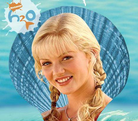 Cariba Heine 13-reva - Club Cariba Heine