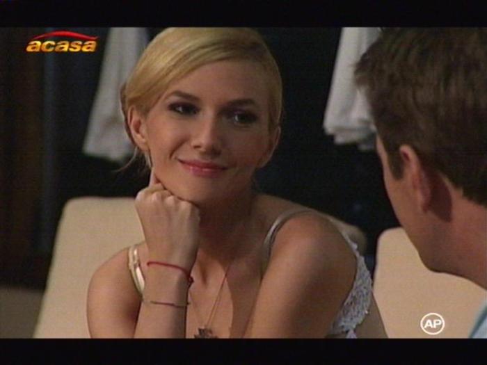 2hgbcsk - Poze Cu Adela Popescu-Lia In Ingerasii Si Cativa Colegi