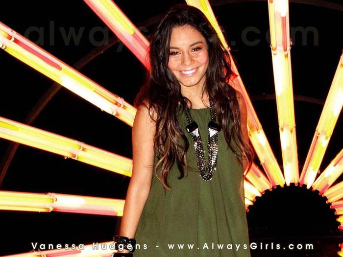 vanessa_hudgens10 - Album pentru Eliza