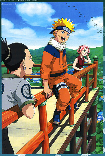 YAFGAEOMVXMABKLLFQA[1]