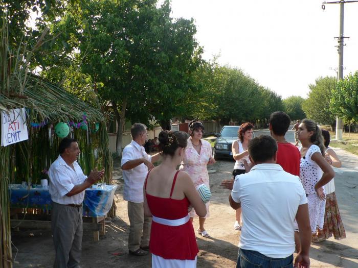 P1030446 - 2008 botez mario 2