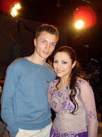 ds14rh27786702ys2 - Andra