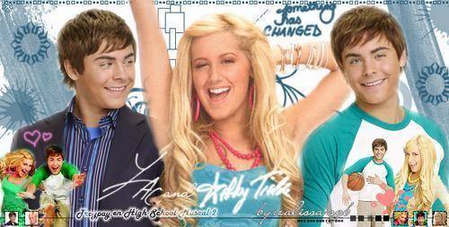 YDzDVD460498-02 - high school musical toate pozele