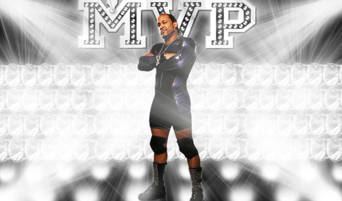 mvp_theballinsuperstar_widescreen - WWE - MVP