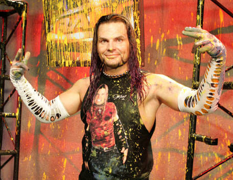 paula2009 - club jeff hardy