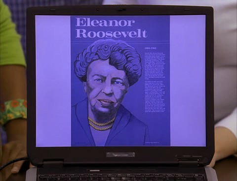 bscap0325 - Poze ciudate urate haioase etc