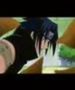 default[9] - imagini naruto