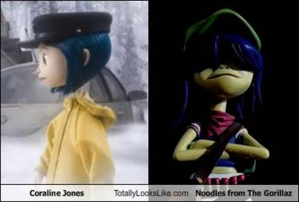 128844946073421583 - Coraline Jones