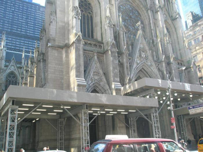 PB220086 - New York