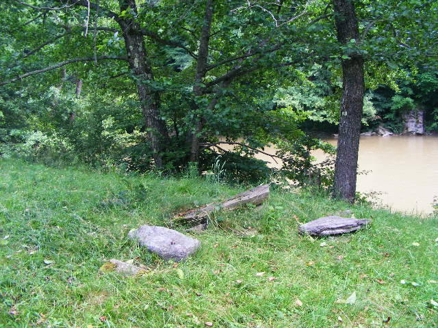 DSCF2609