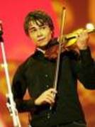 cfg - ALEXANDER RYBAK