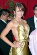 gabriela-spanic_20 - gabriela spanic