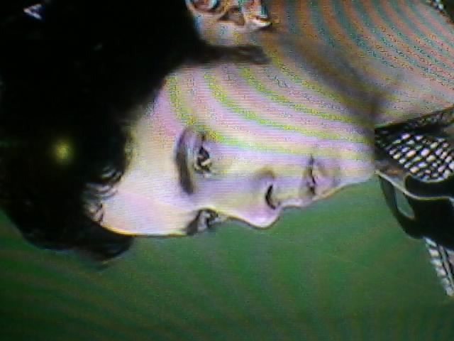 hli - ZzZzZ Capturi Din Ep 229 ZzZzZ