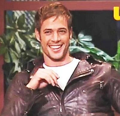 draft_lens7819841module71713981photo_1259546288sexy-william-levy - William Levy