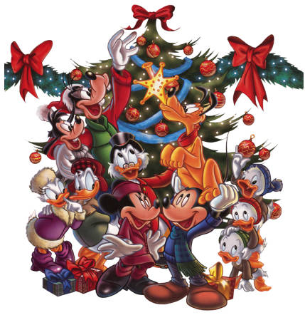 Mickey-Minnie-Mouse-Christmas-tree-group[1]