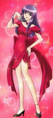 m_81ffa1aa6b09020fcdc84d135908c52a[1]