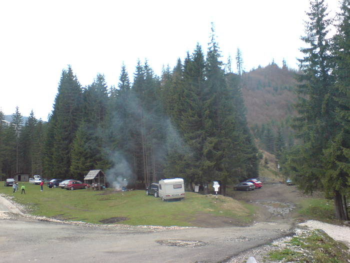 DSC01200