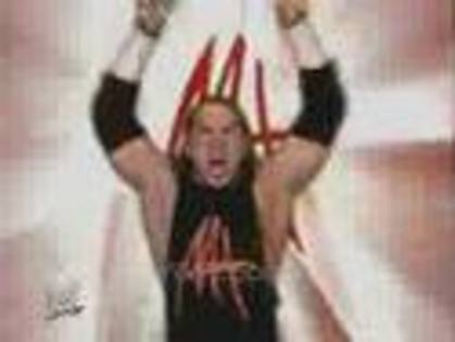 Matt Hardy003 - Matt Hardy