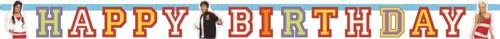 HSM3Banner500