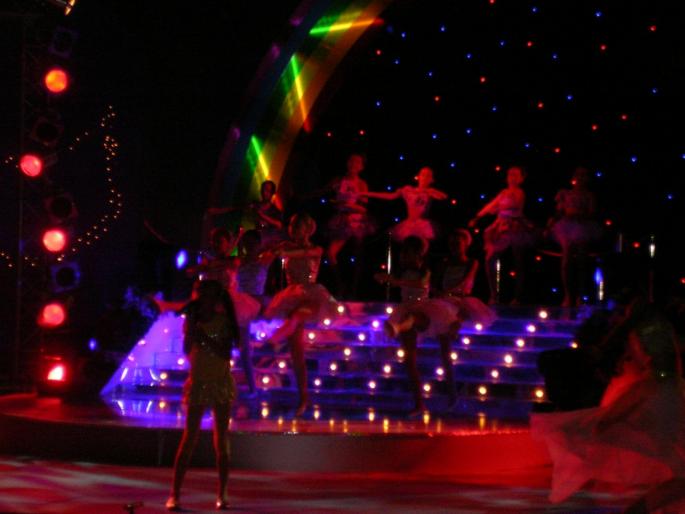 Picture 119 - Mamaia Copiilor-la Constanta-2008