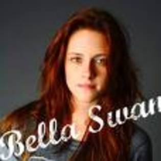 bella swan - Twilight 13