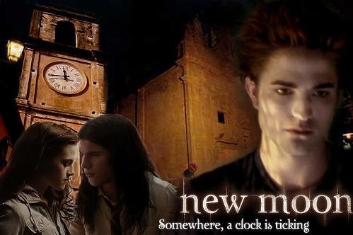 The_Twilight_Saga_New_Moon_1241423452_1_2009