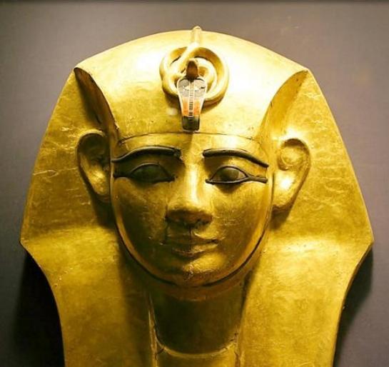 egipt-masca-feminina-001 - egipt