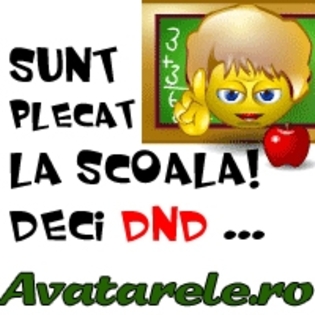 www_avatarele_ro__1194007038_350816
