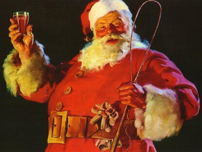Christmas Wallpapers (265)