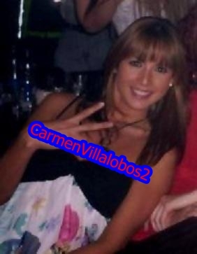 l_993b5c37ecef4a5fa2580521752b2871