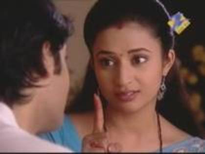 vidya si sagar101