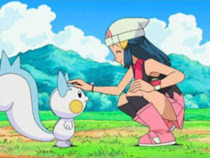 KUMTPDIKGXVMMAFNHBM - pokemoni